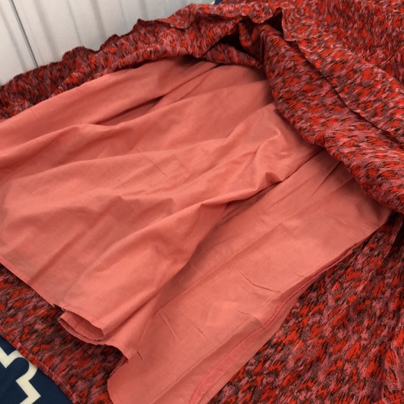 👗HOST PICK!👗Joie Maxi Dress - Picture 9 of 16